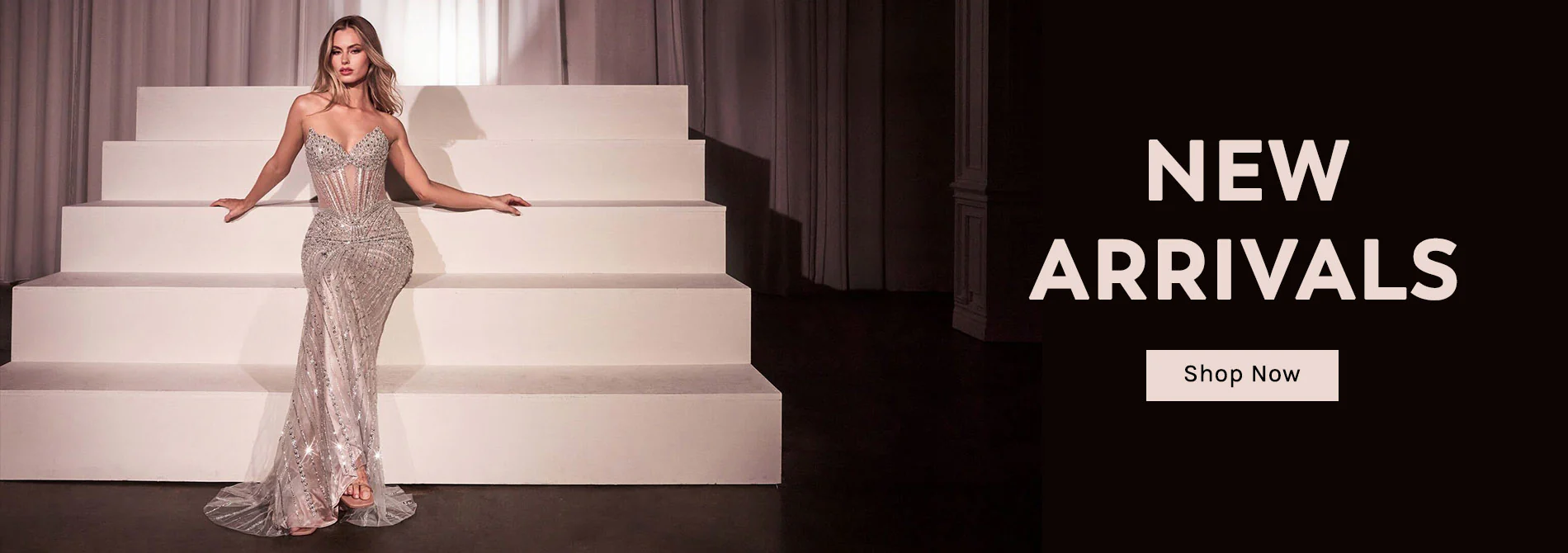 Elegance for Your Unforgettable Moments