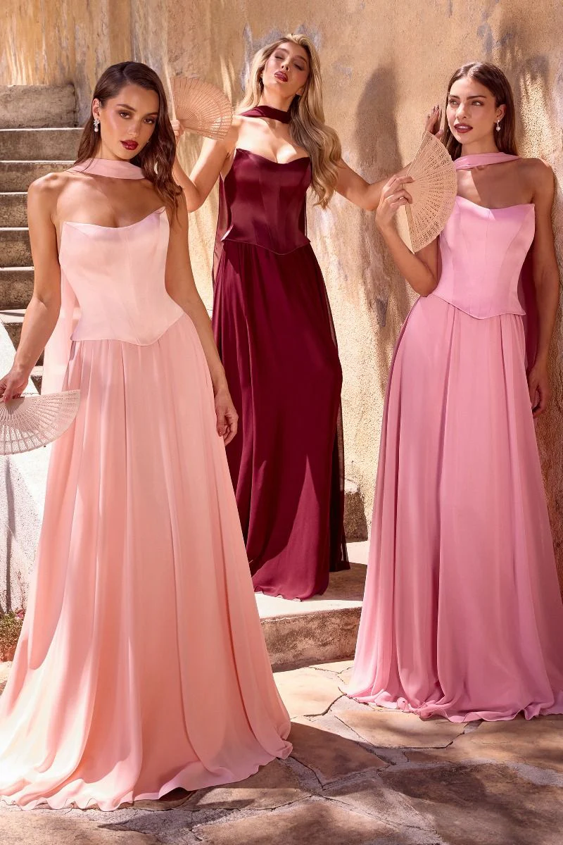 Thumbnail 19